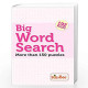 Big Word Search